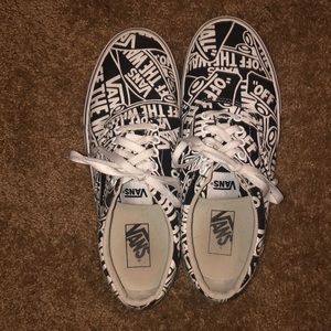 men’s size 10 shoes